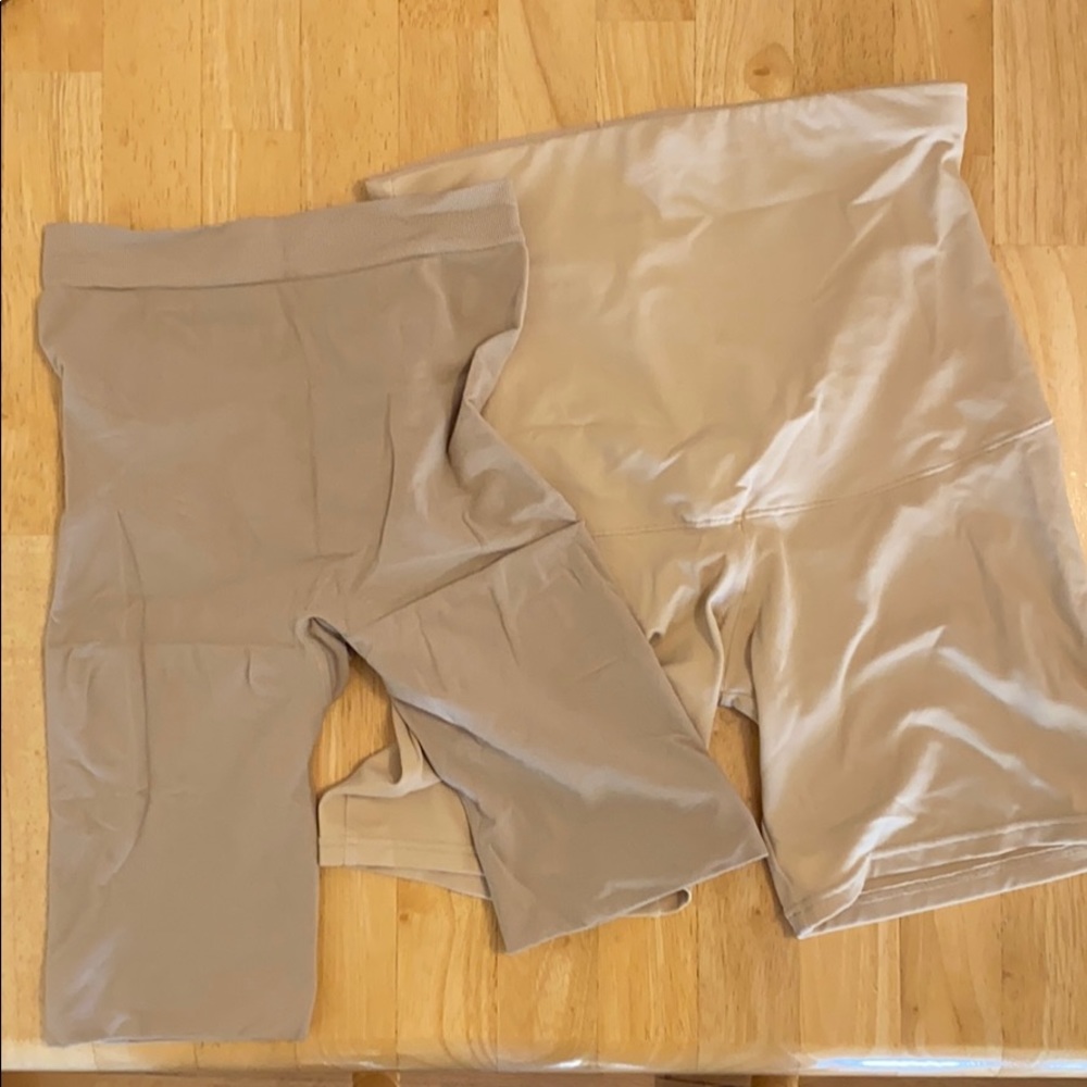 Shaper wear for Women